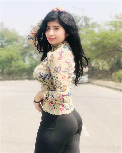 sassy punam nude|Sassypoonam Porn Videos: Sex Model Nudes 